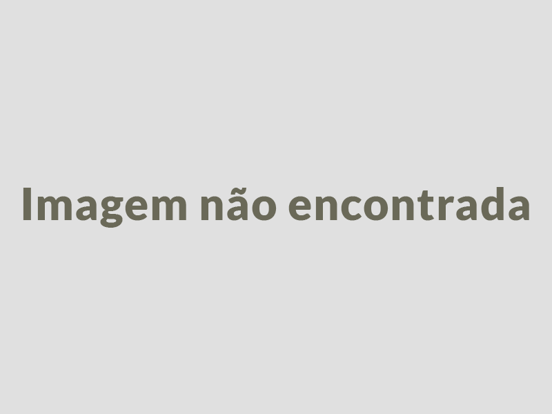 Sem Imagem