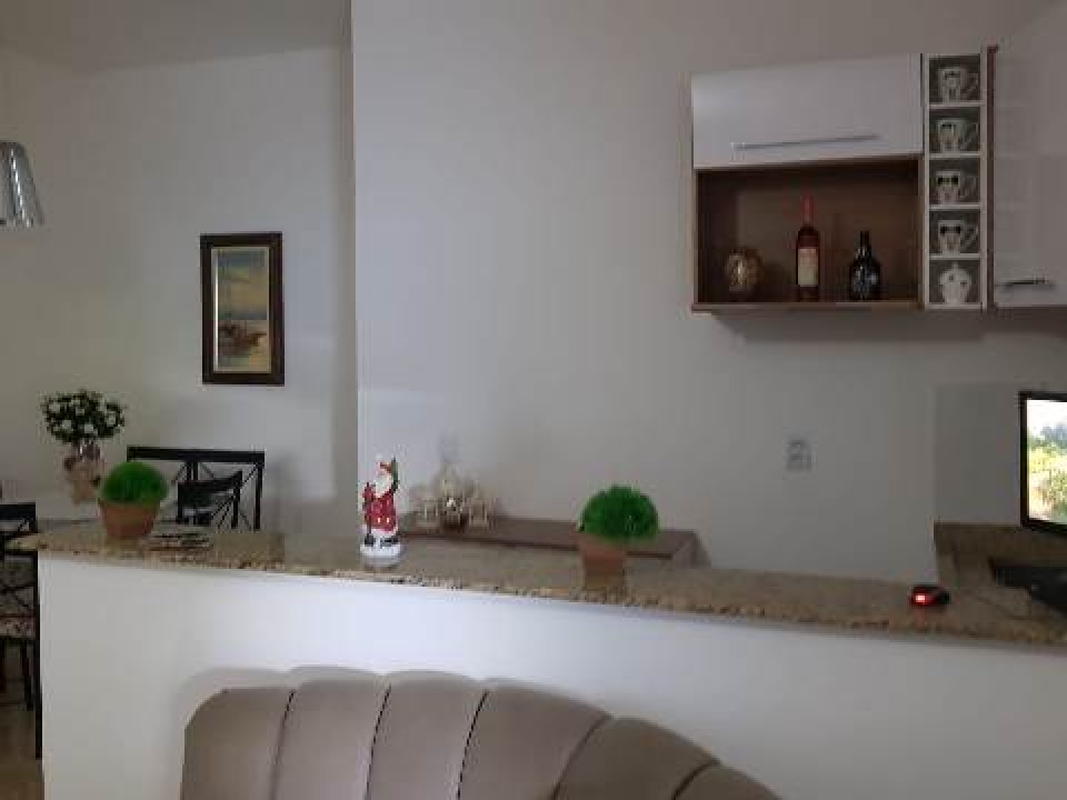 06c8684f6a4b9eb3b0ff85738cc81d34.jpg