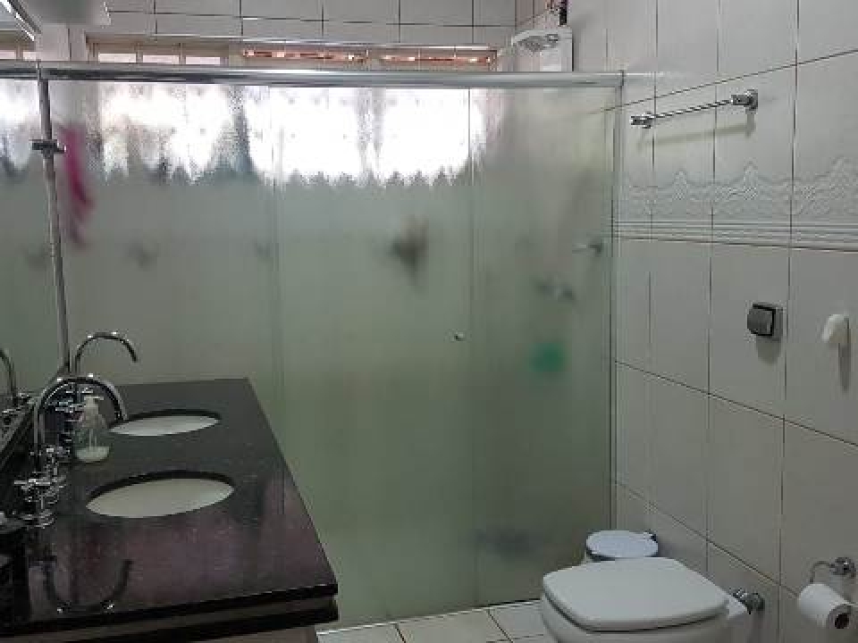 0816ec4c058794eab51c822726e3a1f8.jpg