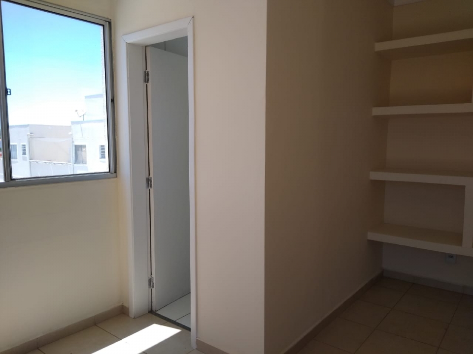 0ea1bcbecce96cb8ceb54b800ac479e6.jpg