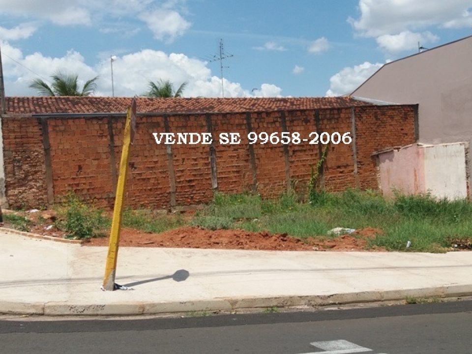 0f112844e8edfad51fc9a3b100006dbd.jpg