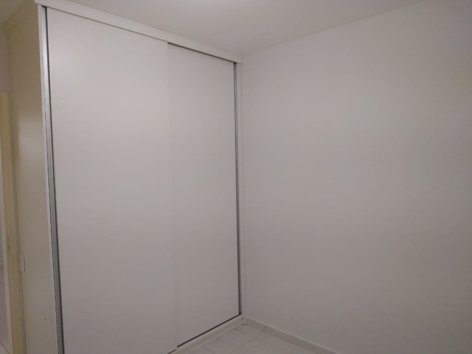110ab14a82816724a841a954ba29baae.jpg