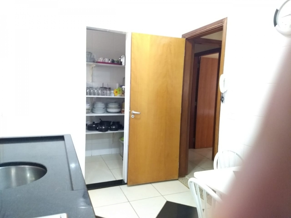117b1e0502d2f5c8b99a64fccbba476e.jpg