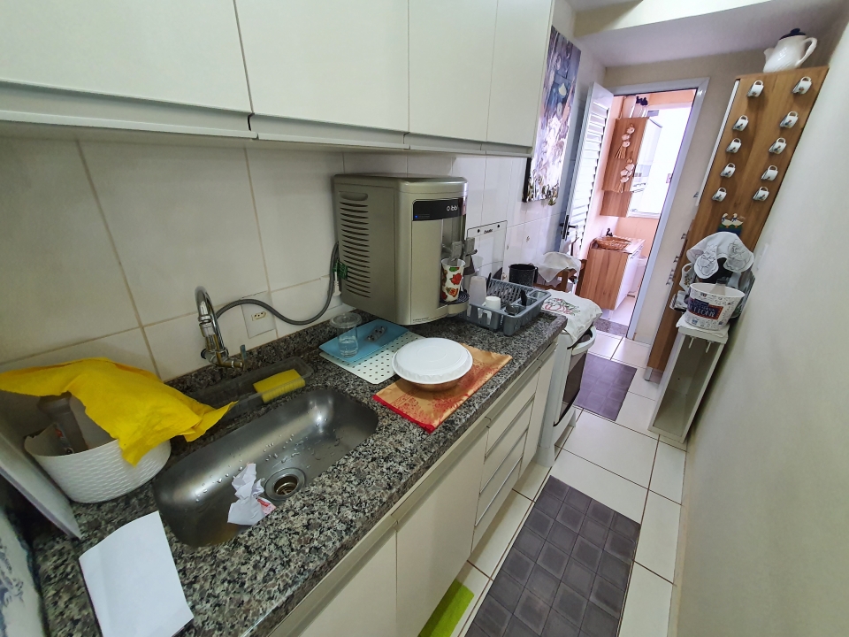 1237521ed429aee8ccdf10c6a33bbcdd.jpg