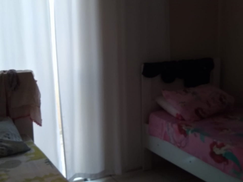 12e9515a57259bf03279311dac26cd41.jpg