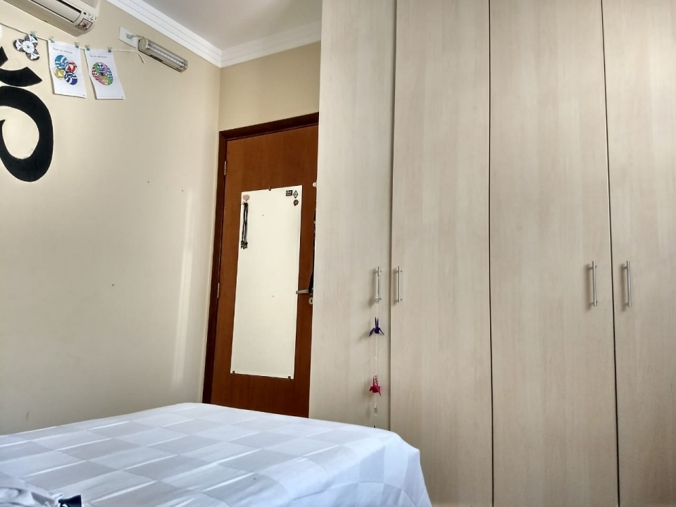 1da781ac0122ab3ab153fec3ec03a9c6.jpg