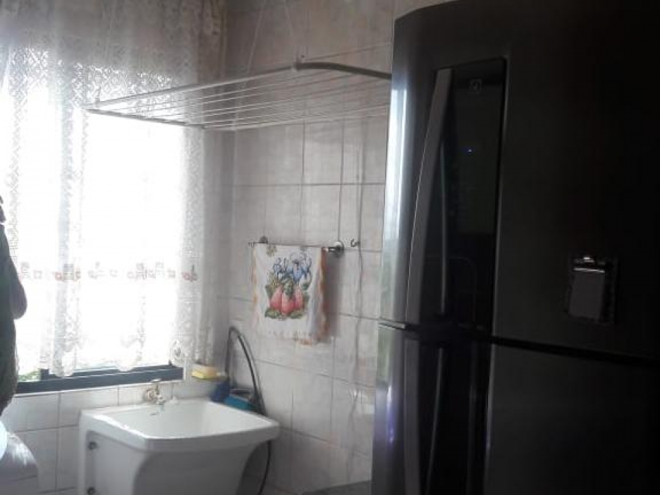 1f3ff7ff6bf10ab35248056b17c4bed2.jpg