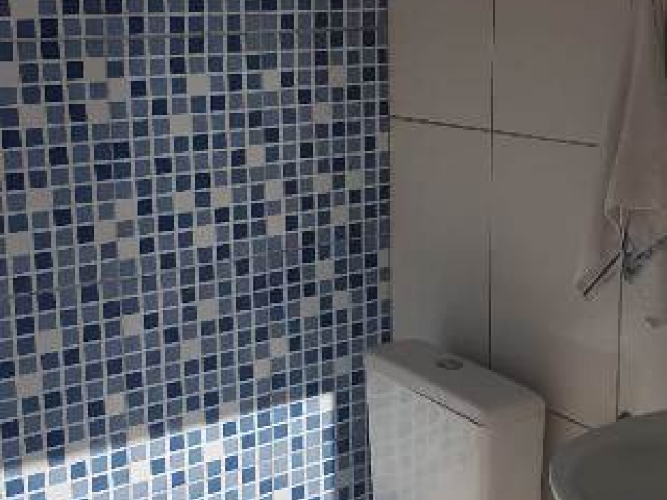 1fca673964f2c4d0f76ebcd11e596baf.jpg