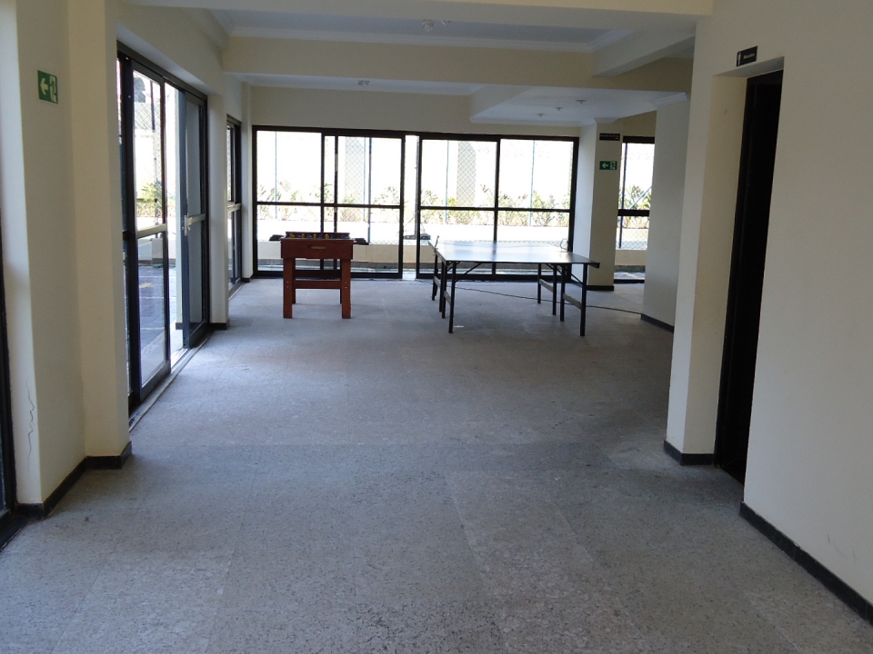 2014-08-25-12.25.25.jpg