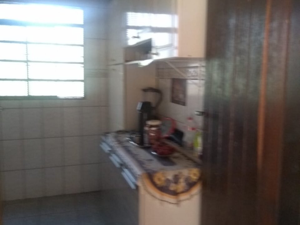 29bd98686639bce9202c3ed65f85c1b7.jpg