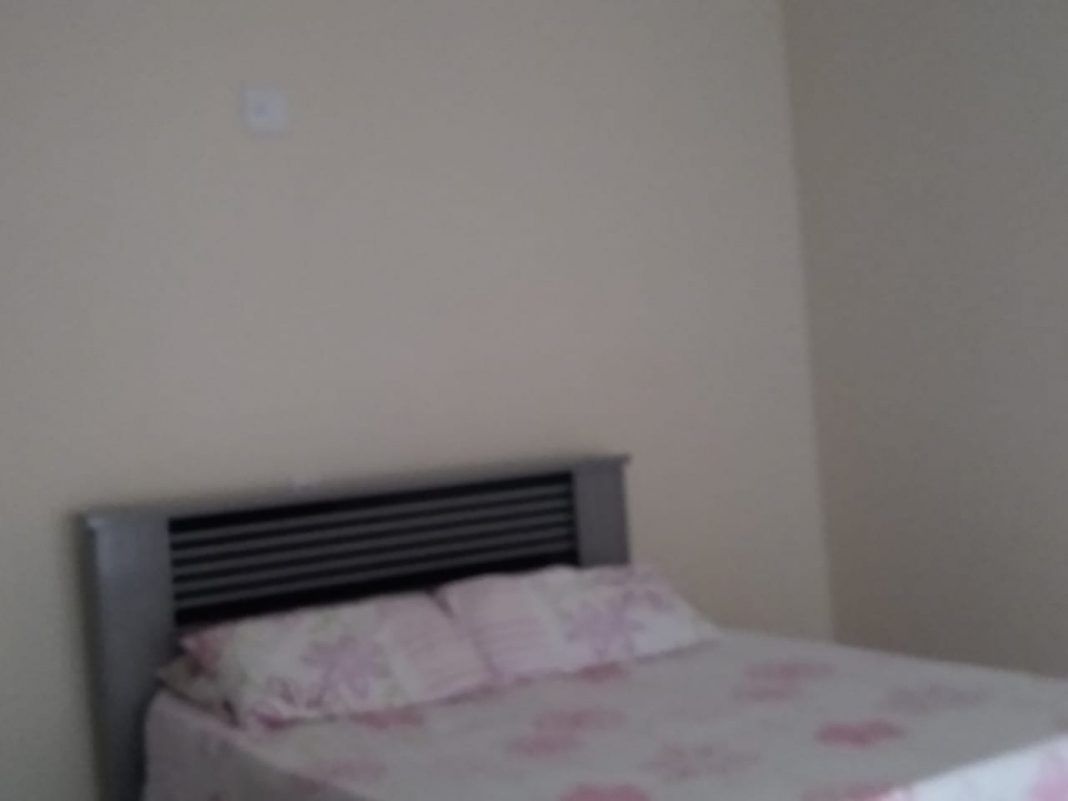 30eb9399bedfc6377aafdaaa24b093a8.jpg