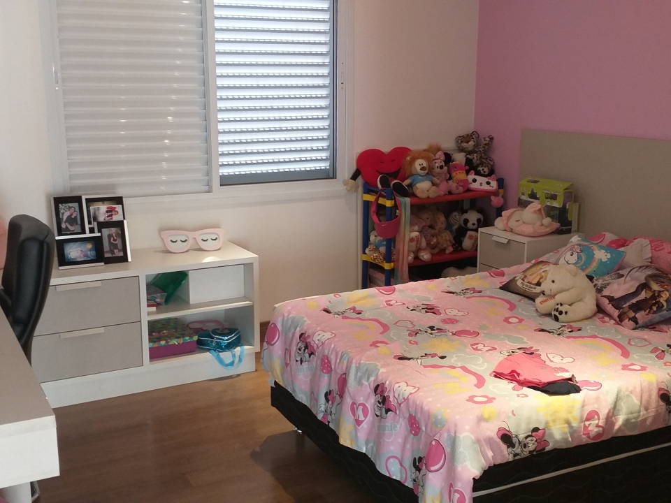 34bd8206e570964138c87f5748e99543.jpg