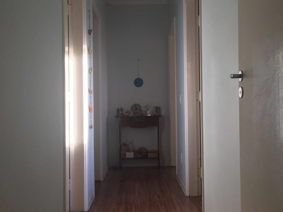 3afa5cf970c8c10dc7003097d8ee2c5d.jpg