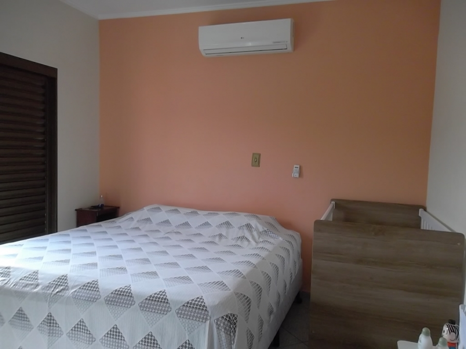 3d320ed974baf4dc52fa0a608c1cb2e7.jpg