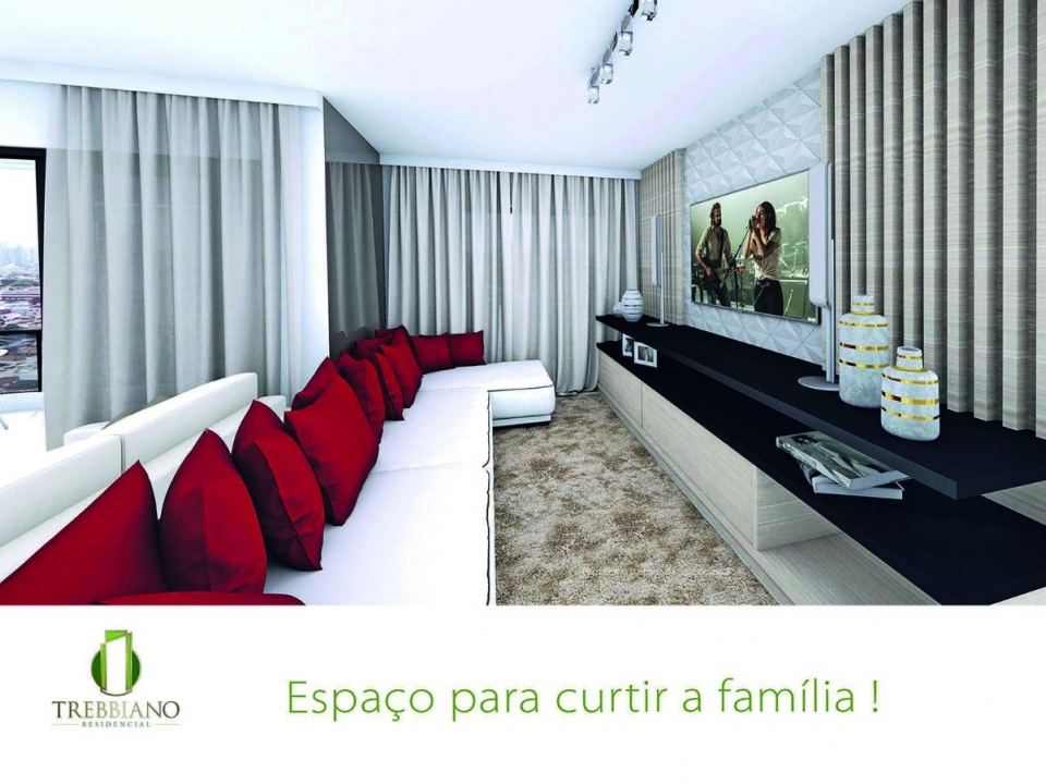 3d807bbf823e66c9cf828c4676d8b78b.jpg