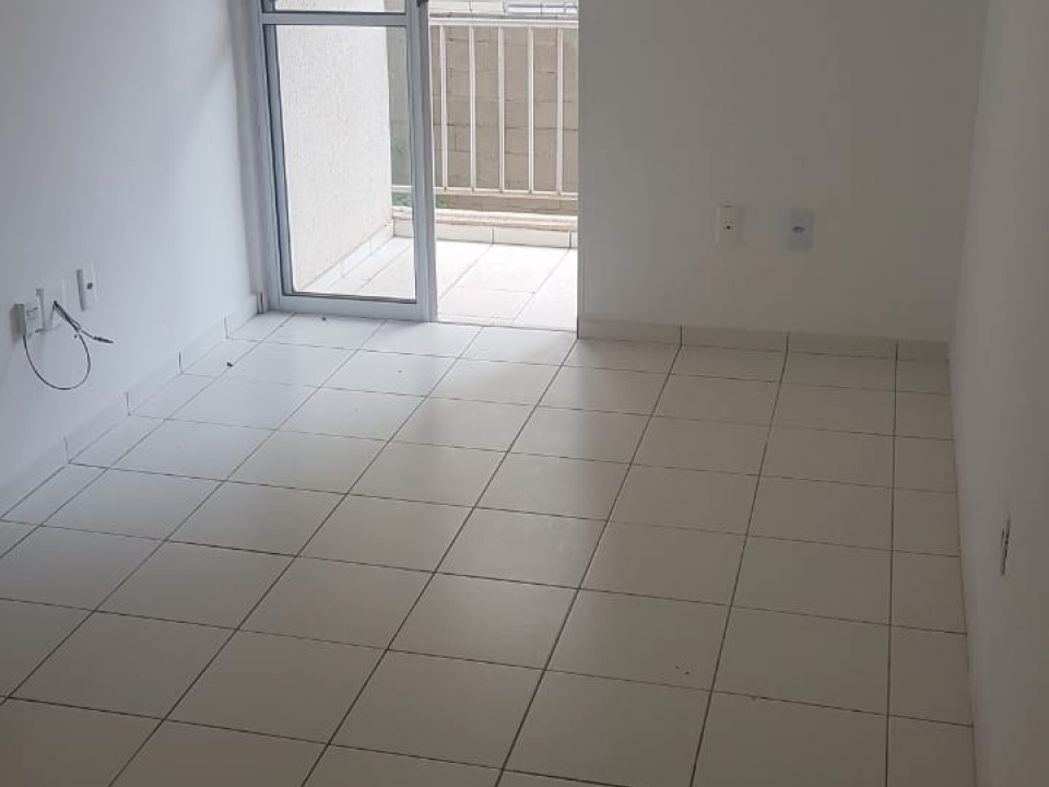 3e25512decd19dcad1d3cb84b2dabbeb.jpg