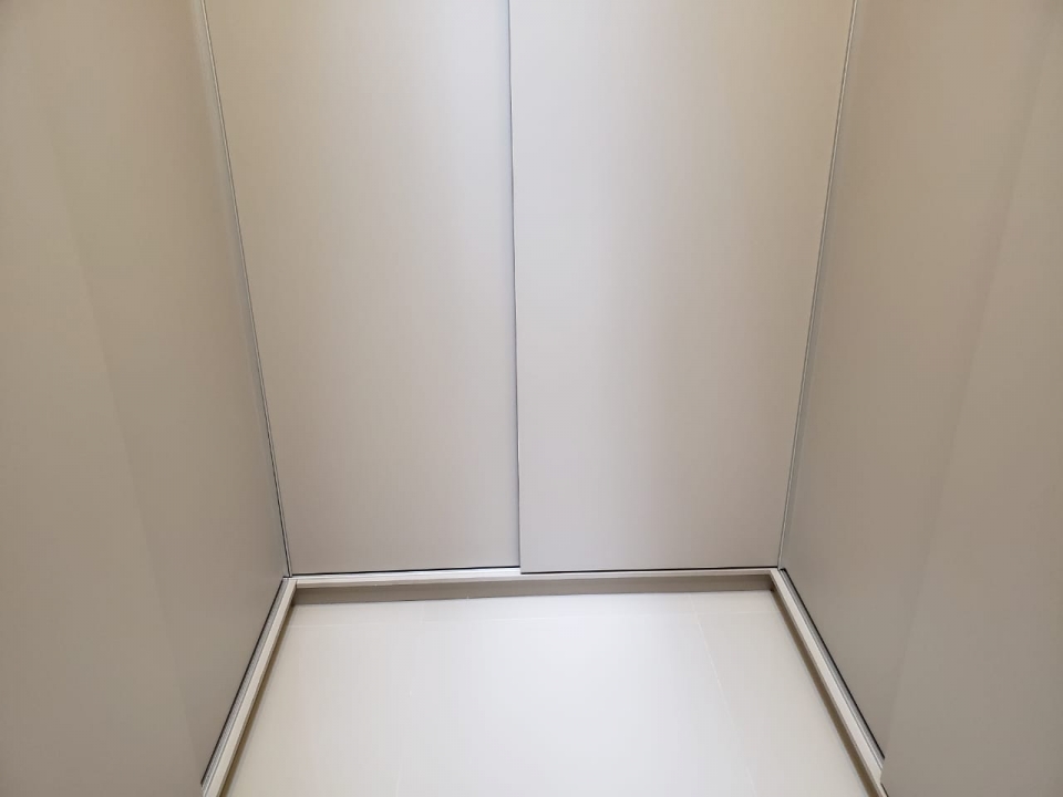 3f10924d65ee795a459b24a997c194c3.jpg