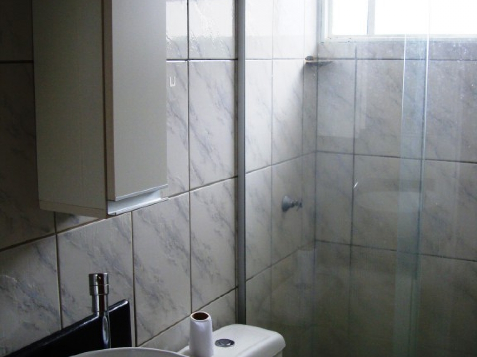 4007cc640a28e6f8fbd85c8dee8c9b34.jpg