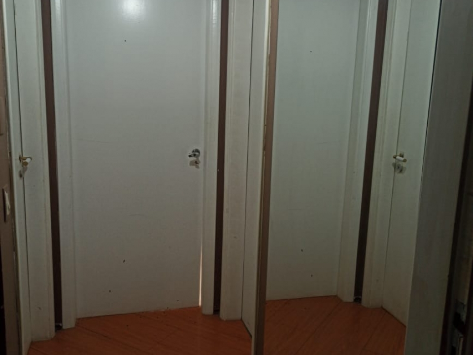 4b6a53a775fb6fd31de30c2fc972f8d9.jpg