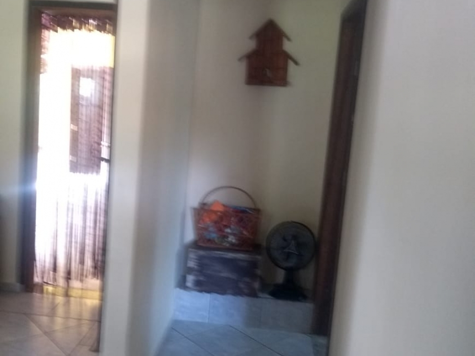 4d9a941ee54fb7de5e19a34e11312d9b.jpg