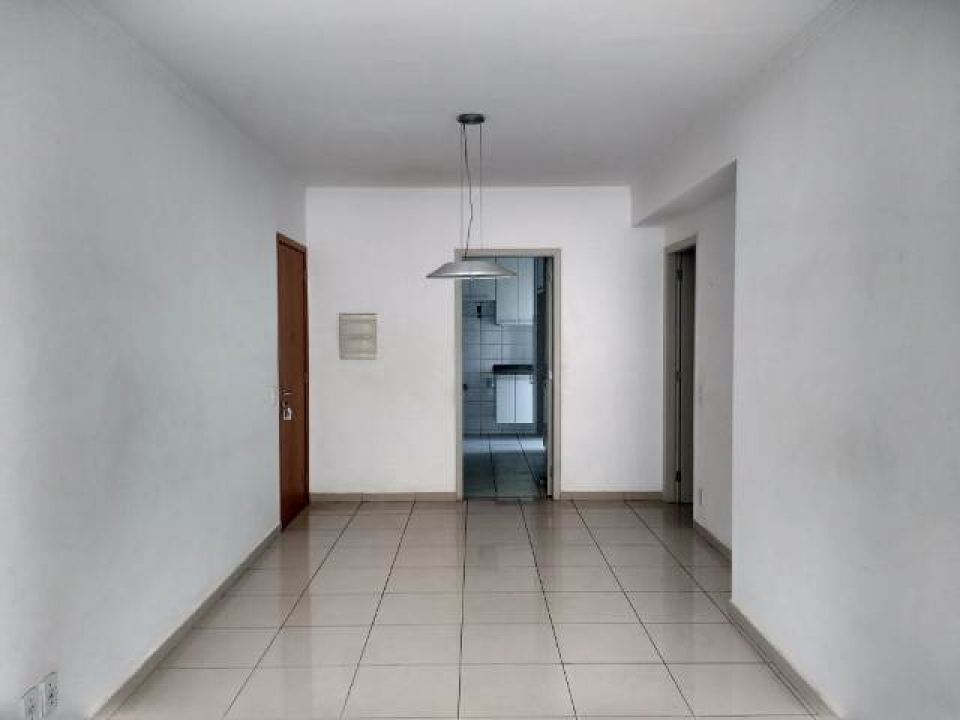 55a3881cf94ff4fb661cddbd0b1ccbe8.jpg