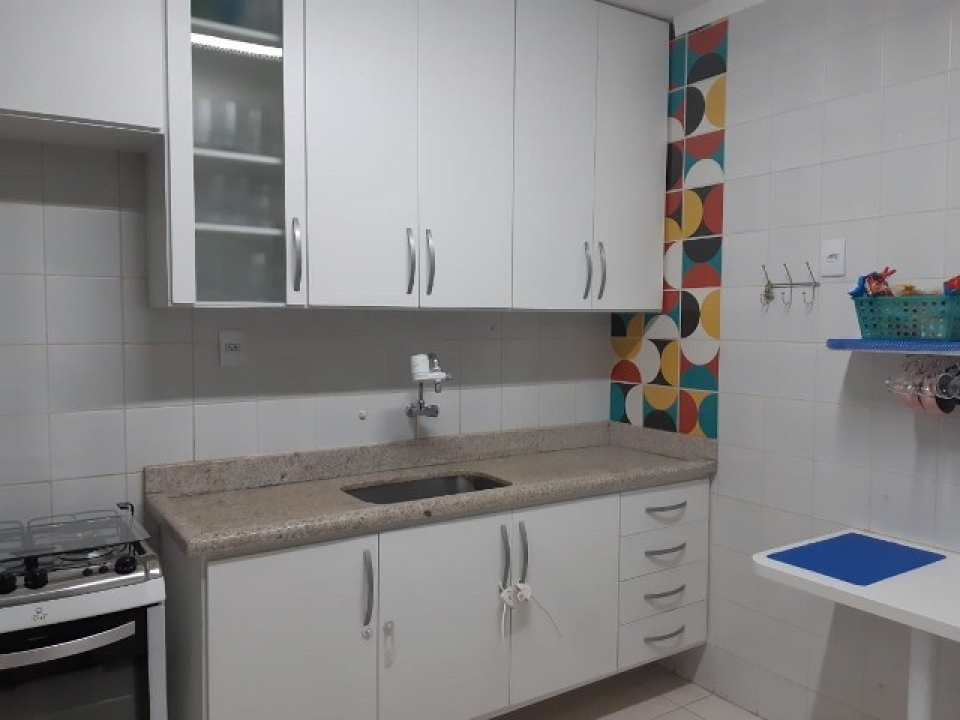 56cb724e5998da98ef0b99ac60afe457.jpg