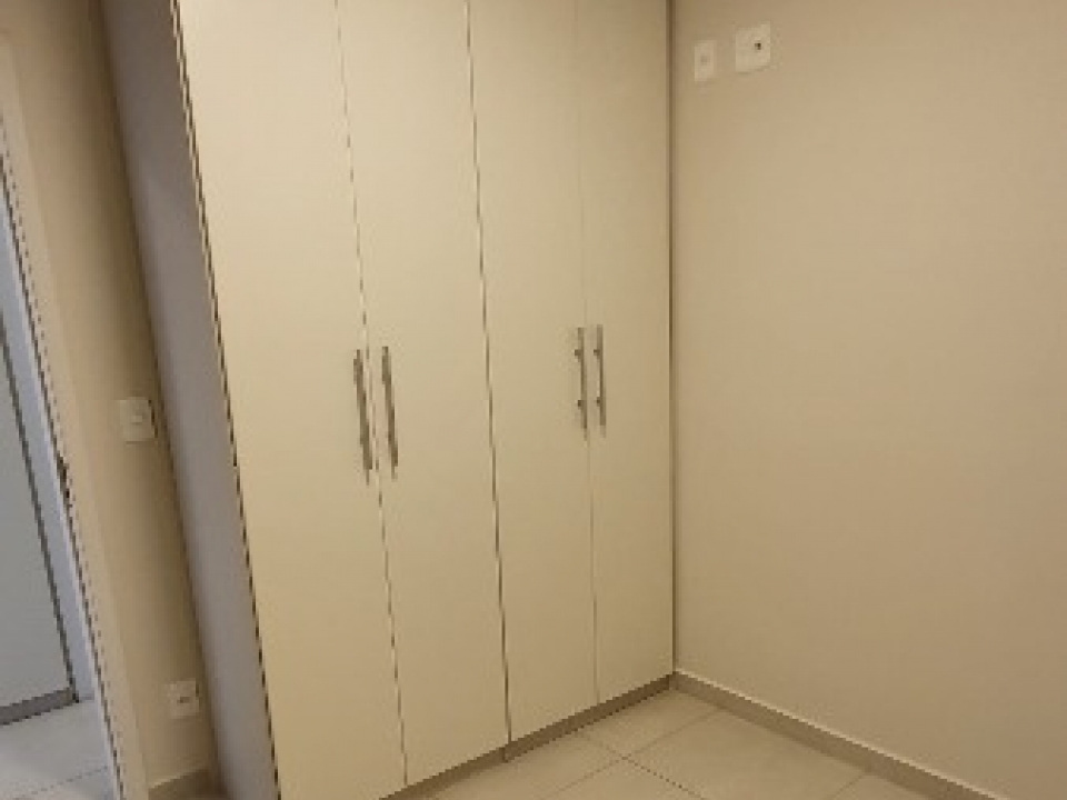 5a8a230bec6069a15f0999d751fe40ae.jpg