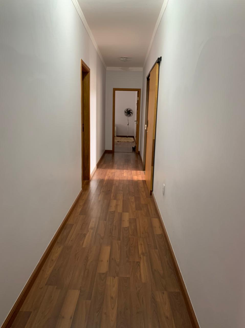 60842b62ddf28.jpeg