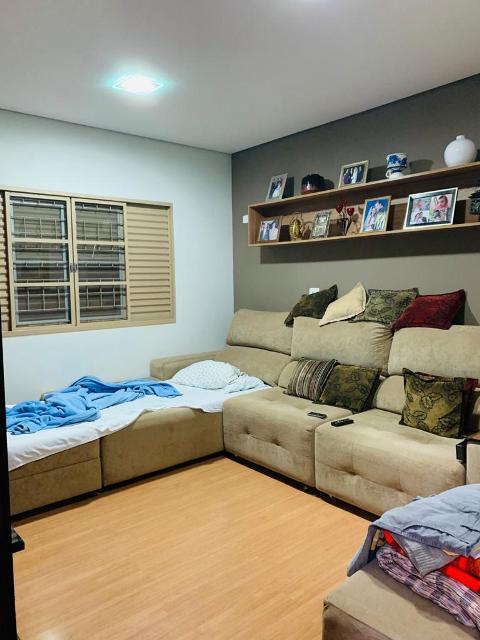 609eb12612b70.jpeg