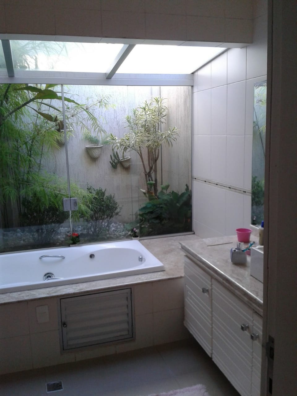 60b15603a8a71.jpeg
