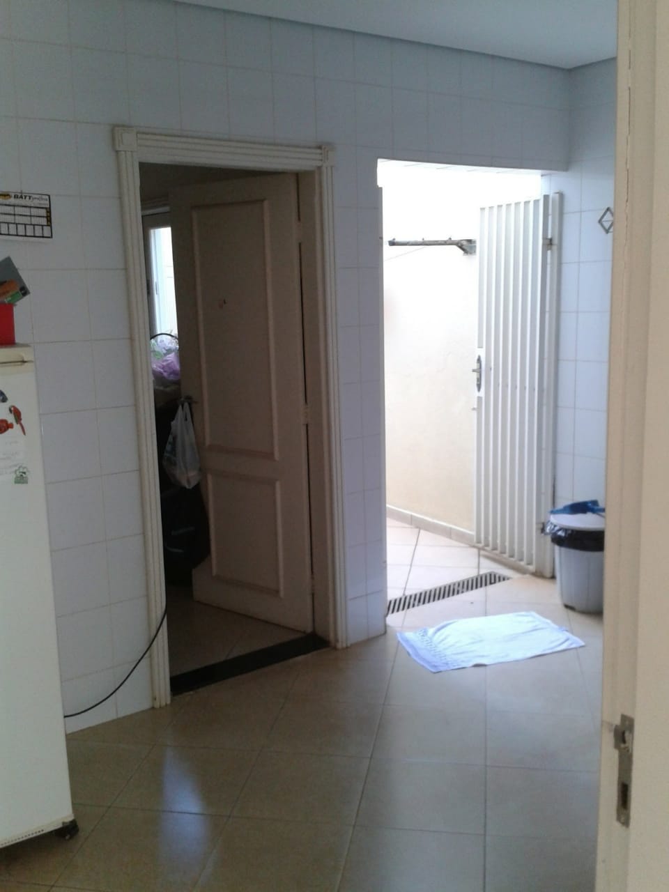 60b1573ed2426.jpeg