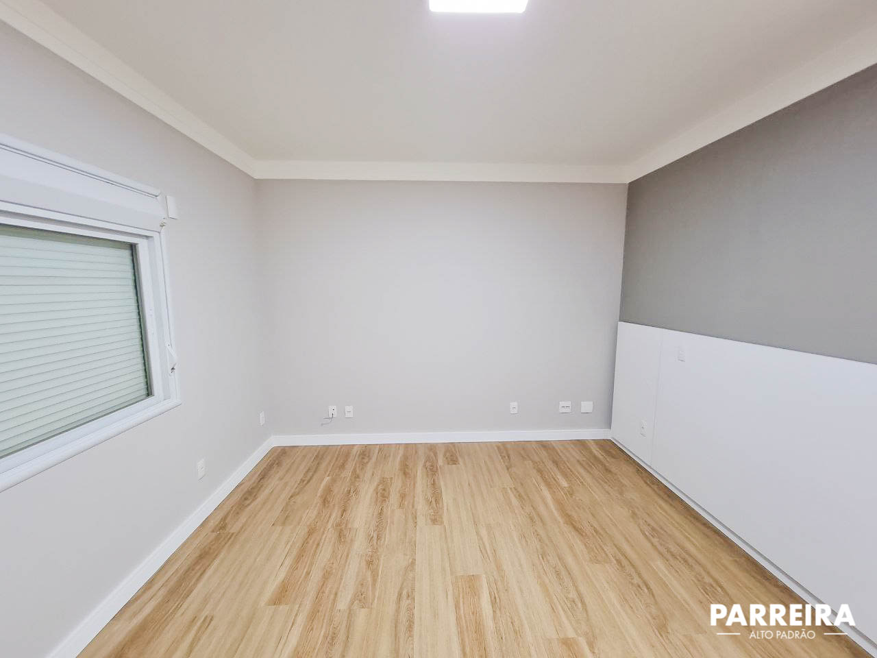 60ba751f25103.jpg