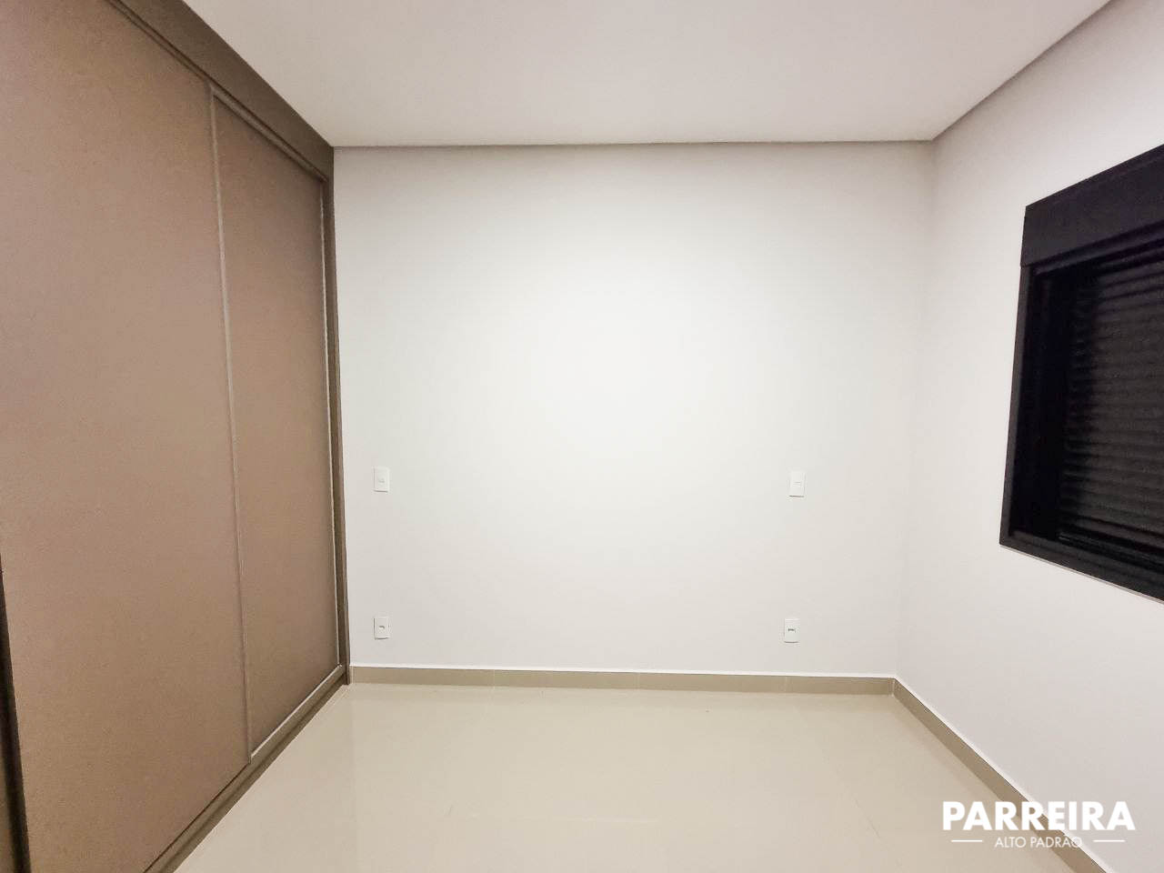 60c10fd0d9857.jpg