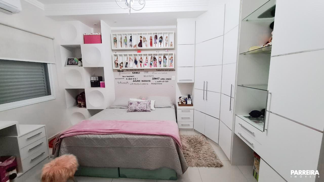 60e056b7bdda9.jpg