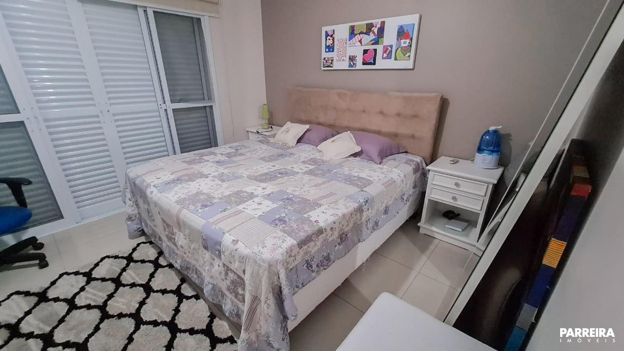 60e056b8202e9.jpg