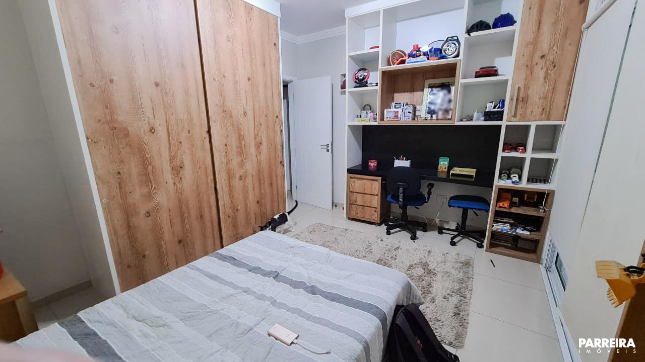 60e056b85236c.jpg