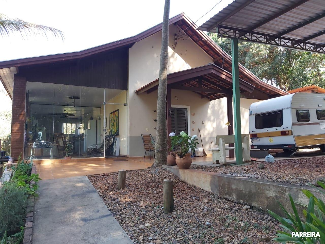 610408cc89877.jpeg