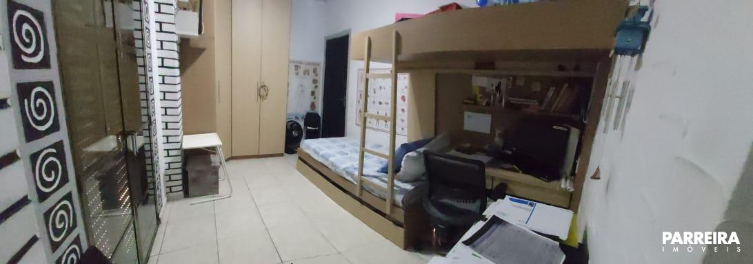 610408cd76e59.jpeg