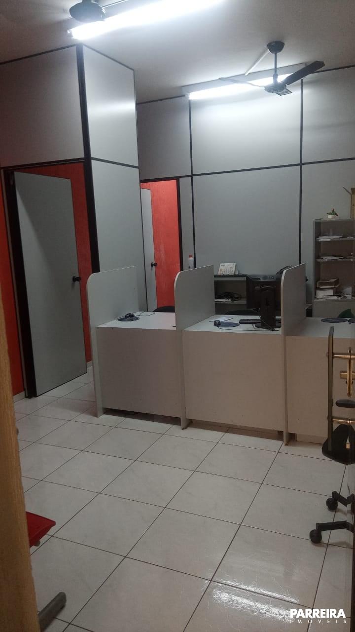 610d728090917.jpeg
