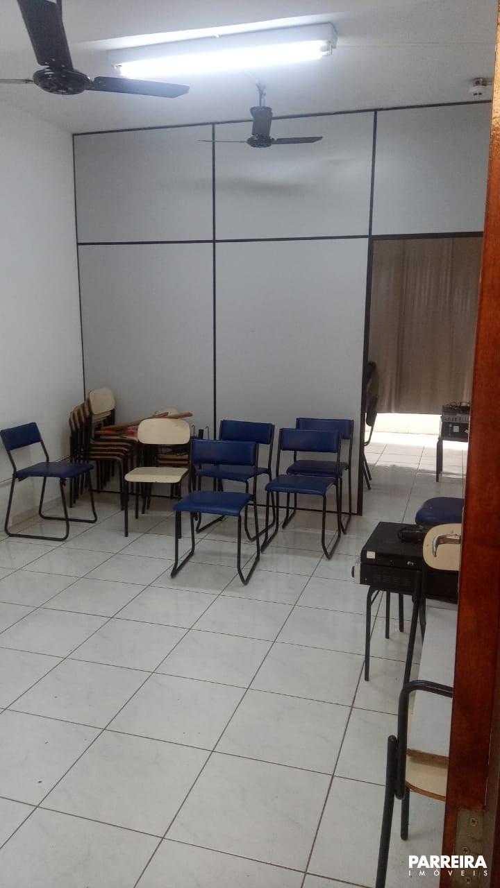 610d7280a5244.jpeg