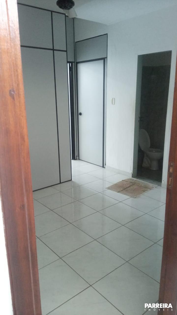 610d7280c7721.jpeg