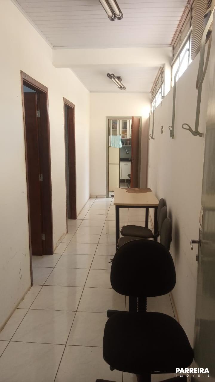 610d7280c8873.jpeg