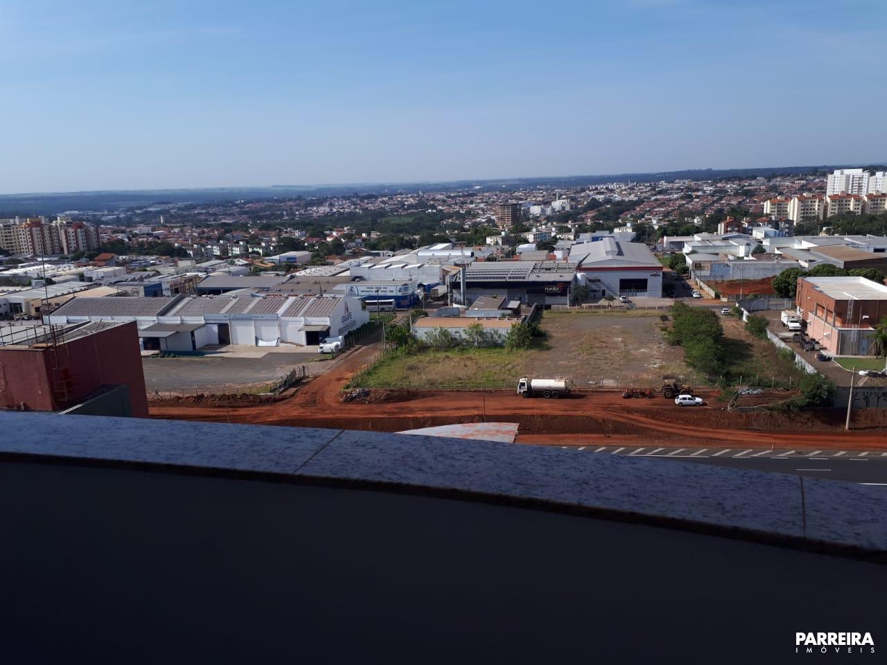 611d67d392c4e.jpg