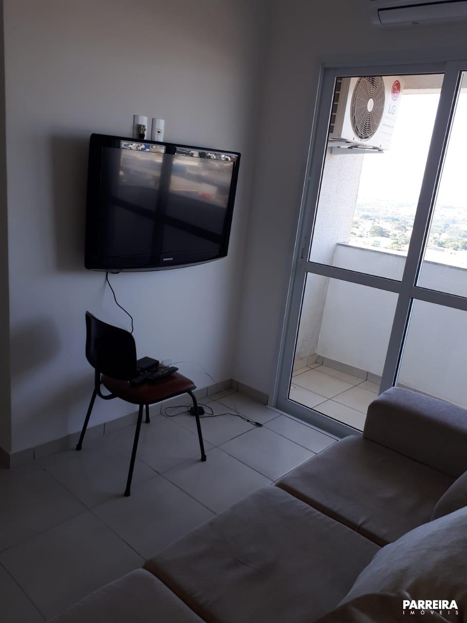 611d67f014487.jpg