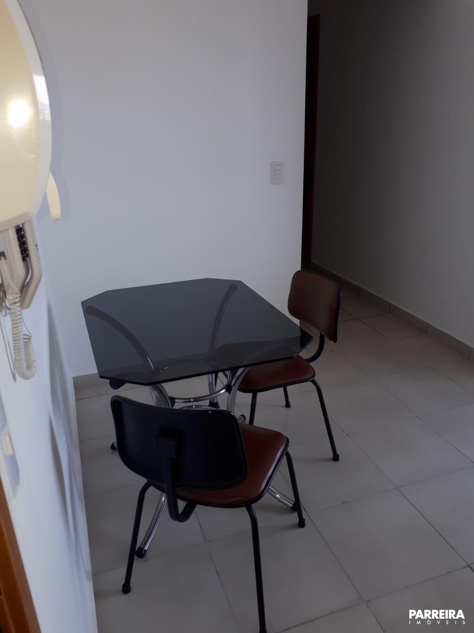 611d680ec22a4.jpg