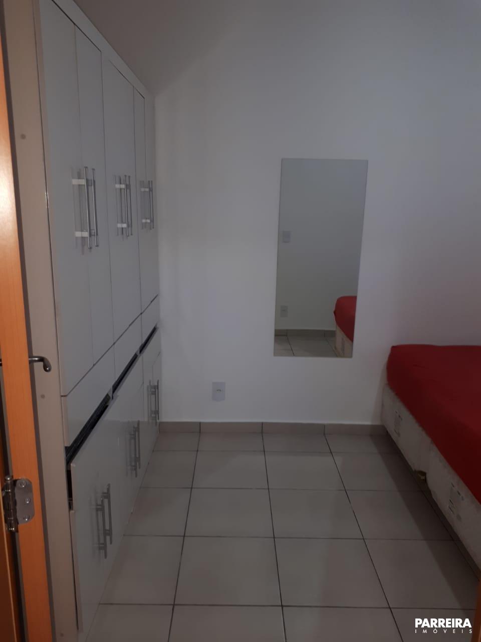 611d6827b7f96.jpg