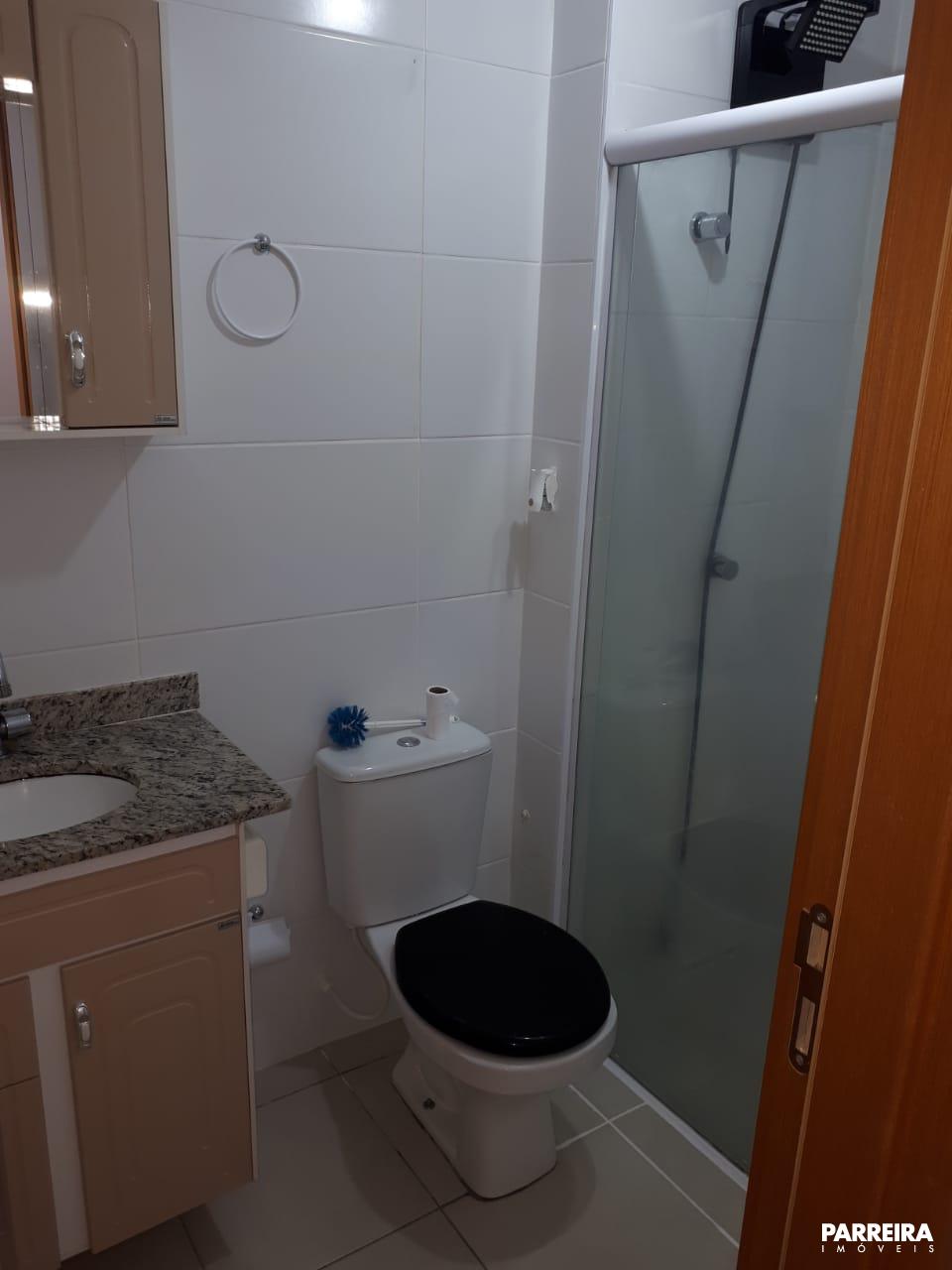 611d682cbf0e0.jpg