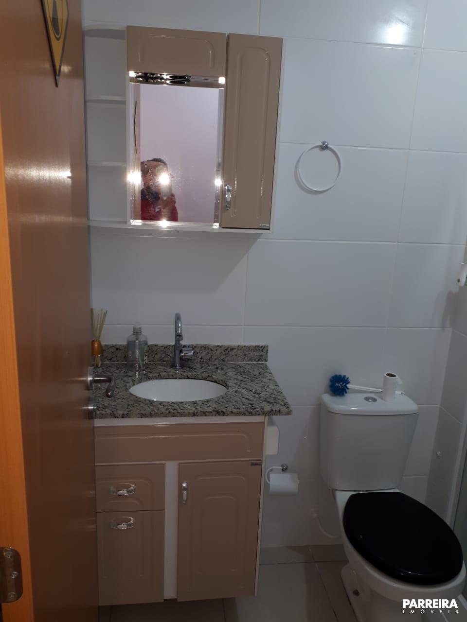 611d68350eecd.jpg