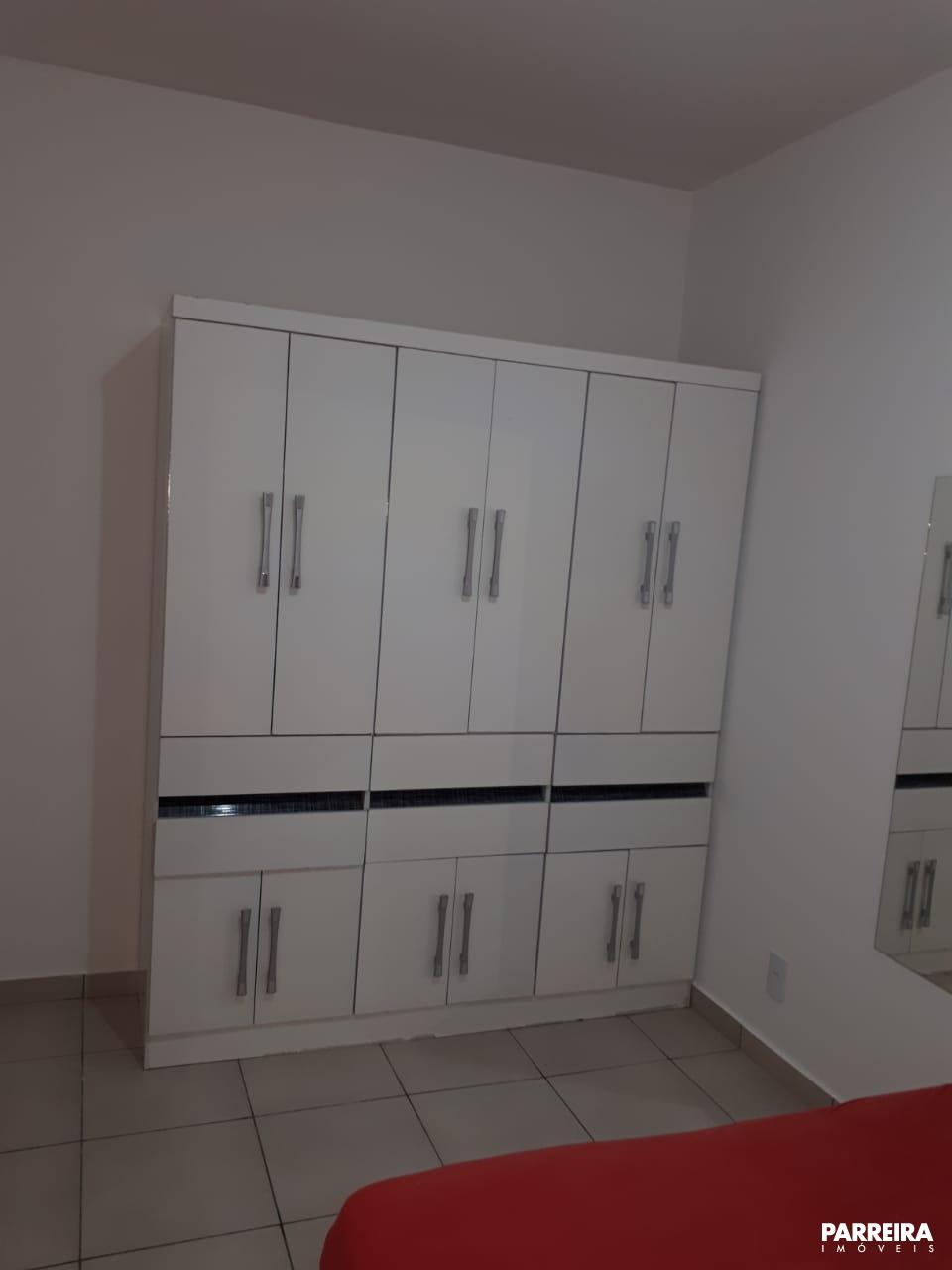 611d683b10d40.jpg