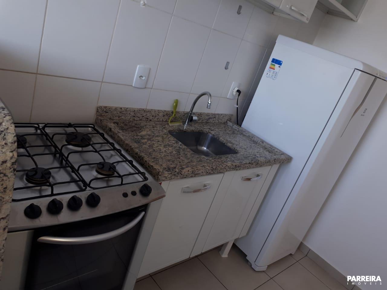 611d686acea36.jpg